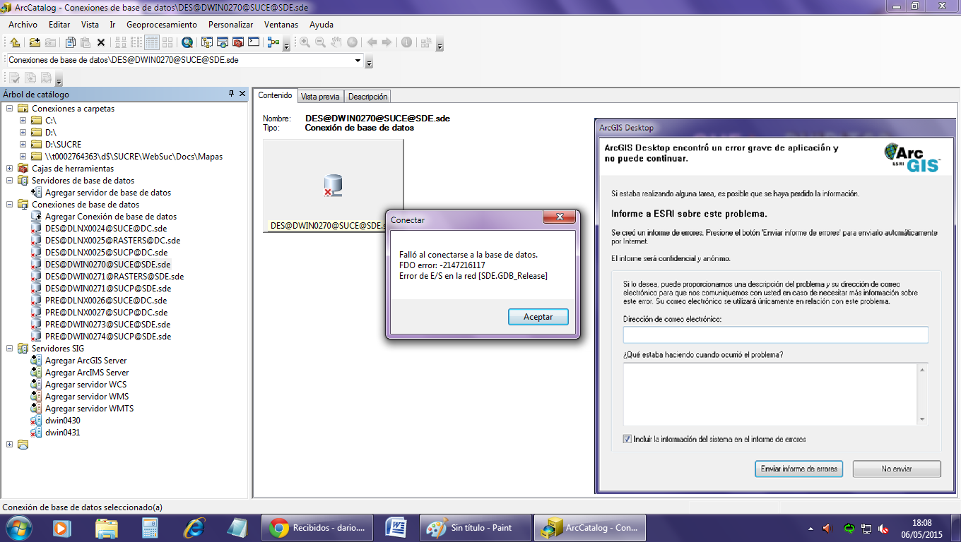 Error en el desktop.png